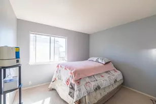 11 Monterosa Ct, Sacramento, CA 95823 - Photo 47