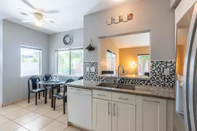 11 Monterosa Court, Sacramento, CA 95823 - Photo 23