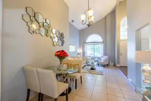 11 Monterosa Ct, Sacramento, CA 95823 - Photo 15