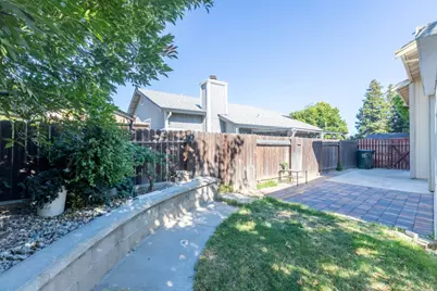 11 Monterosa Court, Sacramento, CA 95823 - Photo 63