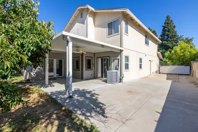 11 Monterosa Court, Sacramento, CA 95823 - Photo 65