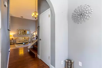 11 Monterosa Court, Sacramento, CA 95823 - Photo 31