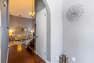 11 Monterosa Ct, Sacramento, CA 95823 - Photo 31