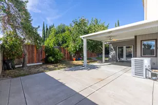 11 Monterosa Ct, Sacramento, CA 95823 - Photo 67