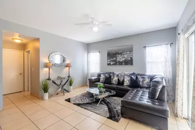 11 Monterosa Court, Sacramento, CA 95823 - Photo 27