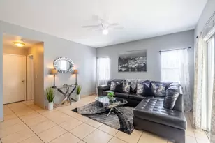 11 Monterosa Ct, Sacramento, CA 95823 - Photo 27