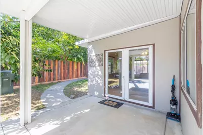 11 Monterosa Court, Sacramento, CA 95823 - Photo 59