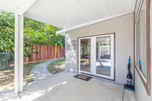 11 Monterosa Ct, Sacramento, CA 95823 - Photo 59