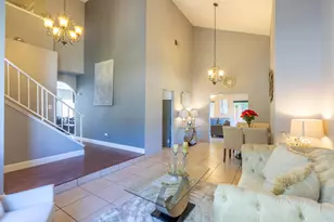 11 Monterosa Ct, Sacramento, CA 95823 - Photo 11