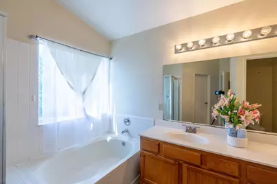 11 Monterosa Court, Sacramento, CA 95823 - Photo 41