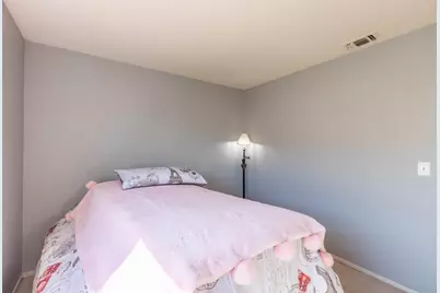 11 Monterosa Court, Sacramento, CA 95823 - Photo 49