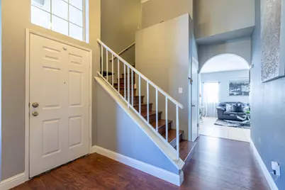 11 Monterosa Court, Sacramento, CA 95823 - Photo 7