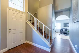 11 Monterosa Ct, Sacramento, CA 95823 - Photo 7