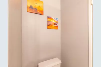 11 Monterosa Court, Sacramento, CA 95823 - Photo 51