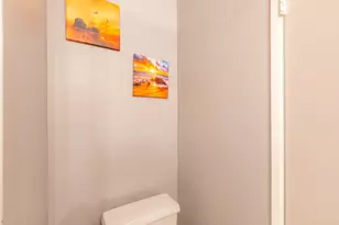 11 Monterosa Ct, Sacramento, CA 95823 - Photo 51