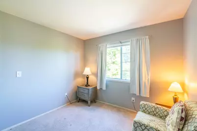 11 Monterosa Court, Sacramento, CA 95823 - Photo 53