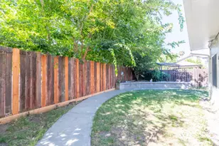 11 Monterosa Ct, Sacramento, CA 95823 - Photo 61