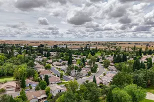 15059 Reynosa Dr, Rancho Murieta, CA 95683 - Photo 39