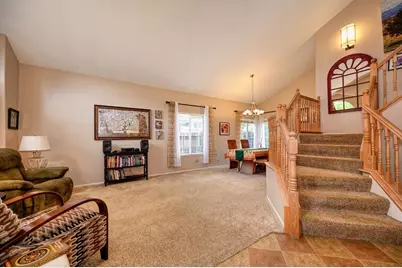 15059 Reynosa Drive, Rancho Murieta, CA 95683 - Photo 13