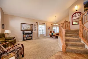 15059 Reynosa Dr, Rancho Murieta, CA 95683 - Photo 13