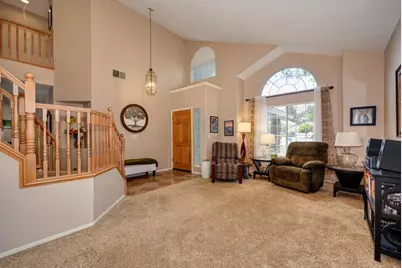 15059 Reynosa Drive, Rancho Murieta, CA 95683 - Photo 15