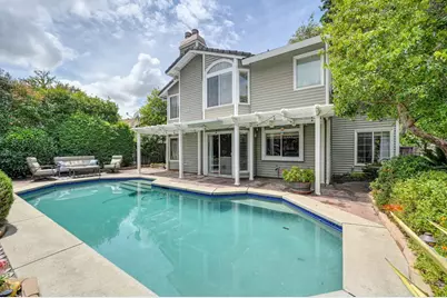 15059 Reynosa Drive, Rancho Murieta, CA 95683 - Photo 29