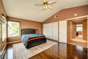 15059 Reynosa Dr, Rancho Murieta, CA 95683 - Photo 19