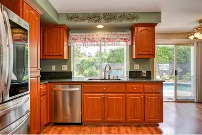 15059 Reynosa Drive, Rancho Murieta, CA 95683 - Photo 9