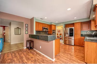 15059 Reynosa Drive, Rancho Murieta, CA 95683 - Photo 7