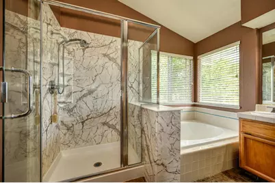 15059 Reynosa Drive, Rancho Murieta, CA 95683 - Photo 21