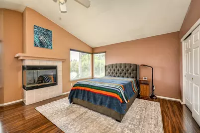 15059 Reynosa Drive, Rancho Murieta, CA 95683 - Photo 17