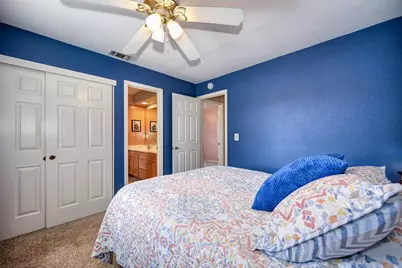 15059 Reynosa Drive, Rancho Murieta, CA 95683 - Photo 23