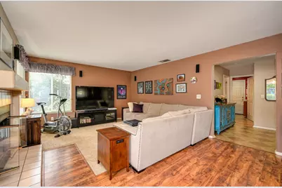 15059 Reynosa Drive, Rancho Murieta, CA 95683 - Photo 11