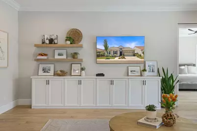 1547 Van Ruiten Drive, Lodi, CA 95242 - Photo 9
