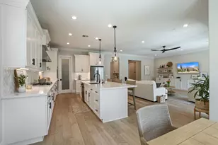 1547 Van Ruiten Dr, Lodi, CA 95242 - Photo 15