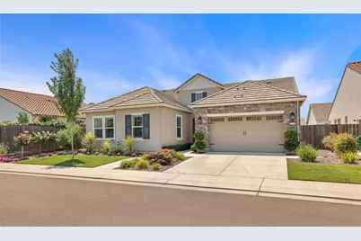 1547 Van Ruiten Drive, Lodi, CA 95242 - Photo 55