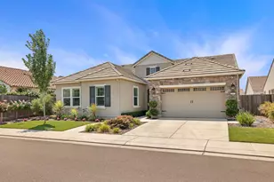 1547 Van Ruiten Dr, Lodi, CA 95242 - Photo 55