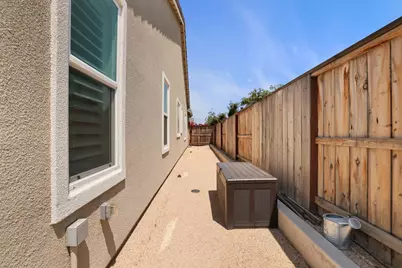 1547 Van Ruiten Drive, Lodi, CA 95242 - Photo 51