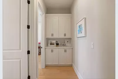 1547 Van Ruiten Drive, Lodi, CA 95242 - Photo 27