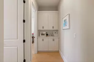 1547 Van Ruiten Dr, Lodi, CA 95242 - Photo 27