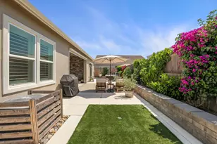1547 Van Ruiten Dr, Lodi, CA 95242 - Photo 45