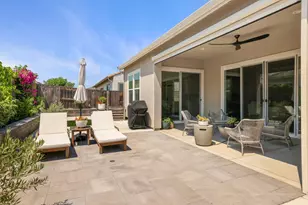 1547 Van Ruiten Dr, Lodi, CA 95242 - Photo 43