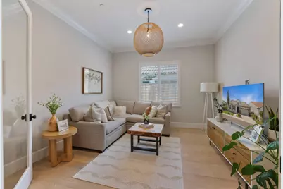 1547 Van Ruiten Drive, Lodi, CA 95242 - Photo 23