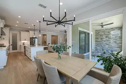 1547 Van Ruiten Drive, Lodi, CA 95242 - Photo 5