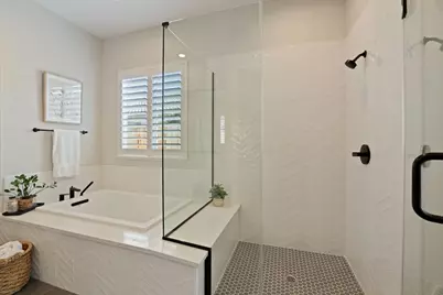 1547 Van Ruiten Drive, Lodi, CA 95242 - Photo 37