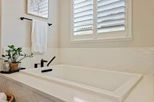 1547 Van Ruiten Dr, Lodi, CA 95242 - Photo 39