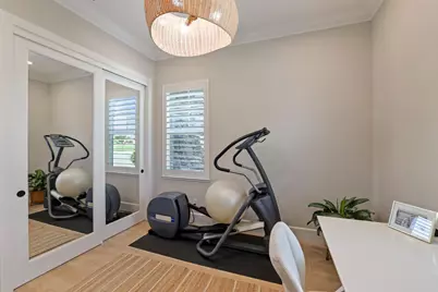 1547 Van Ruiten Drive, Lodi, CA 95242 - Photo 29