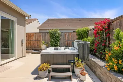 1547 Van Ruiten Drive, Lodi, CA 95242 - Photo 41