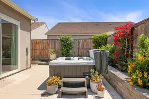 1547 Van Ruiten Dr, Lodi, CA 95242 - Photo 41