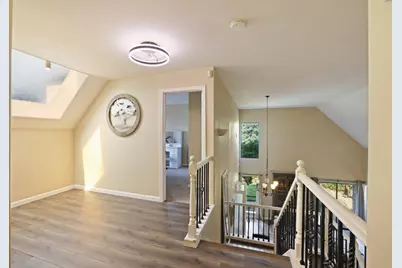 1189 Merganser Place, Manteca, CA 95337 - Photo 37